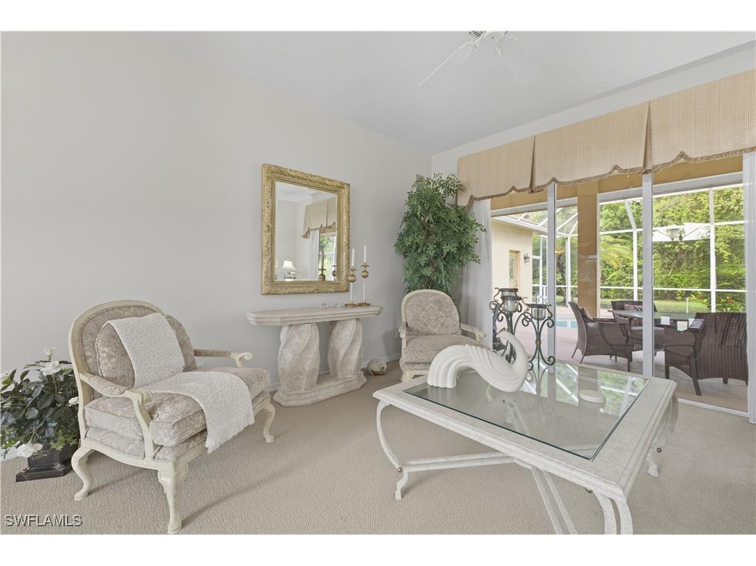 24750 Pennyroyal Drive Bonita Springs FL 34134 226002854 image5