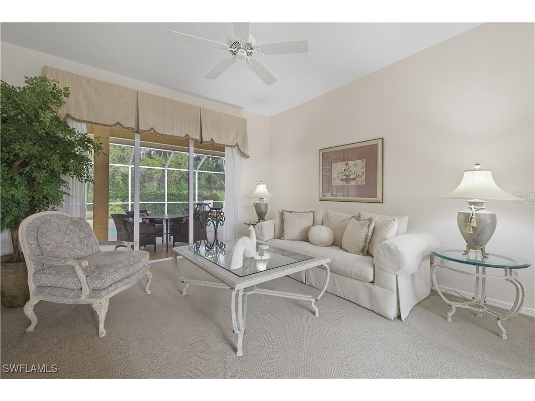 24750 Pennyroyal Drive Bonita Springs FL 34134 226002854 image6