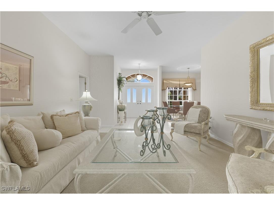 24750 Pennyroyal Drive Bonita Springs FL 34134 226002854 image7