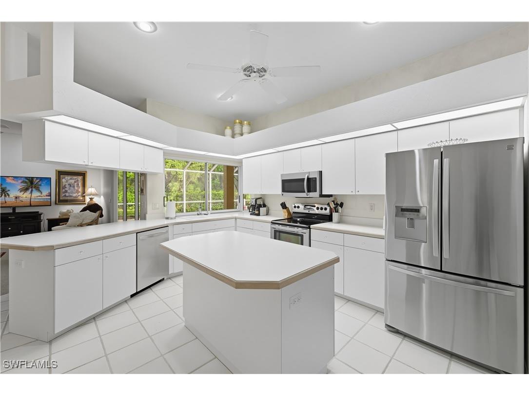 24750 Pennyroyal Drive Bonita Springs FL 34134 226002854 image8