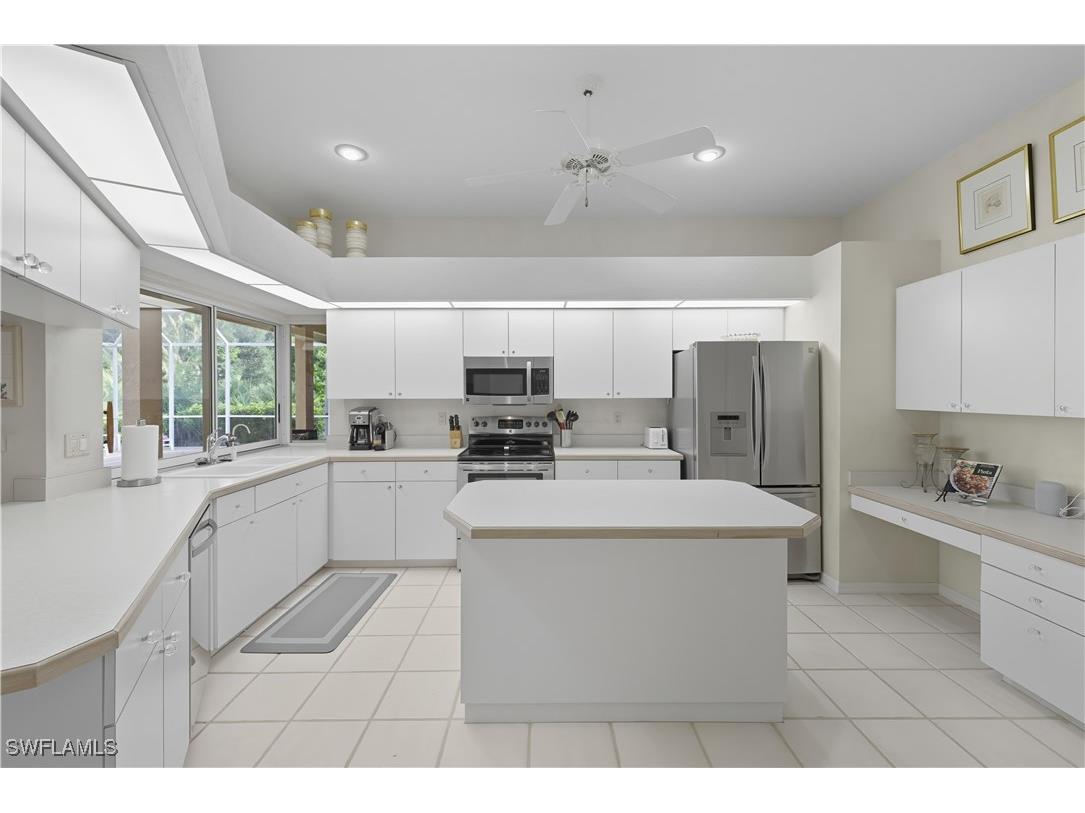 24750 Pennyroyal Drive Bonita Springs FL 34134 226002854 image9