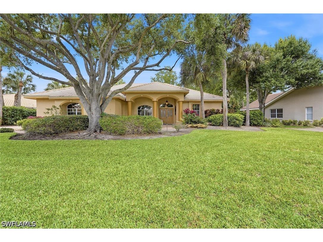 24750 Pennyroyal Drive Bonita Springs FL 34134 226015354 image1