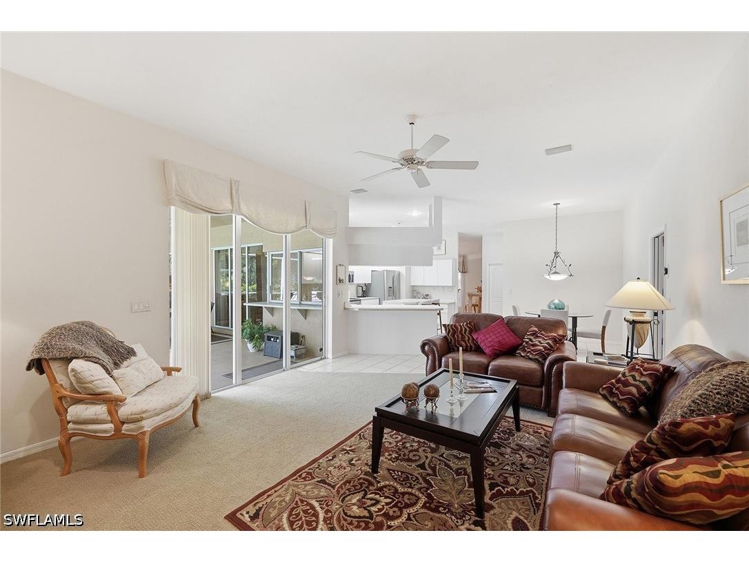 24750 Pennyroyal Drive Bonita Springs FL 34134 226015354 image10