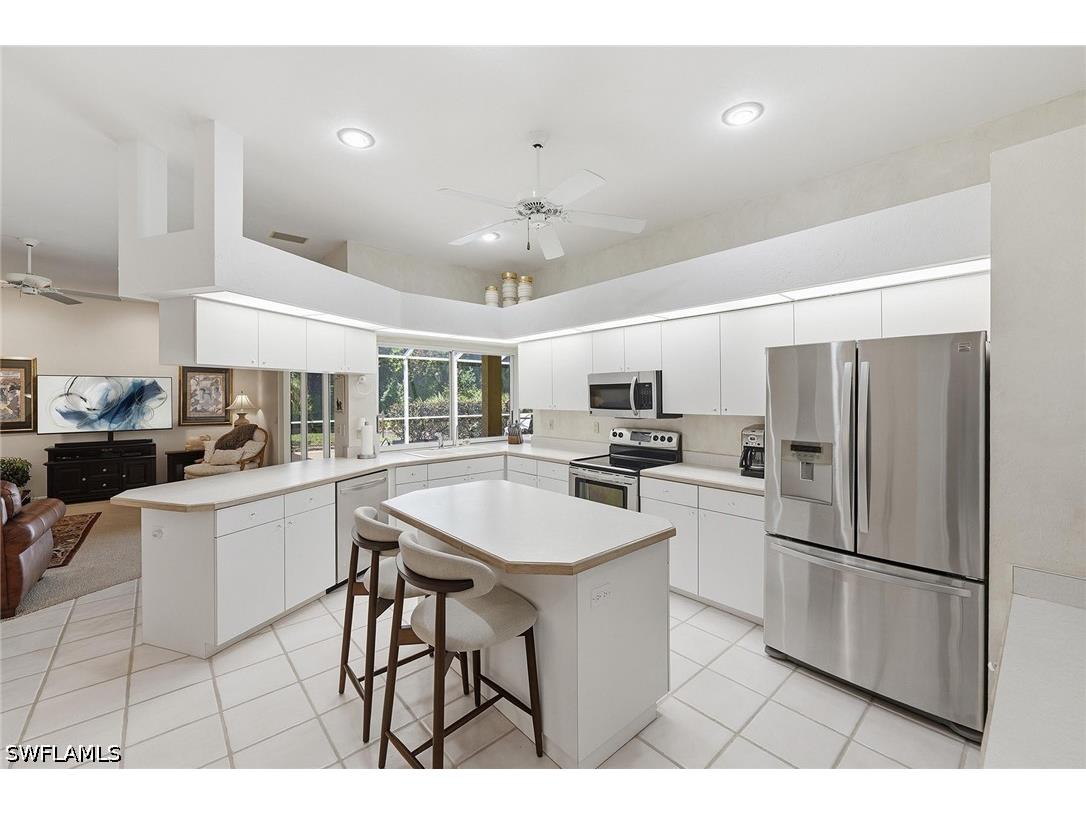 24750 Pennyroyal Drive Bonita Springs FL 34134 226015354 image11