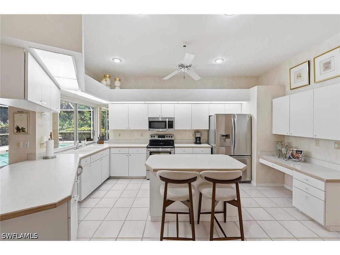 24750 Pennyroyal Drive Bonita Springs FL 34134 226015354 image12