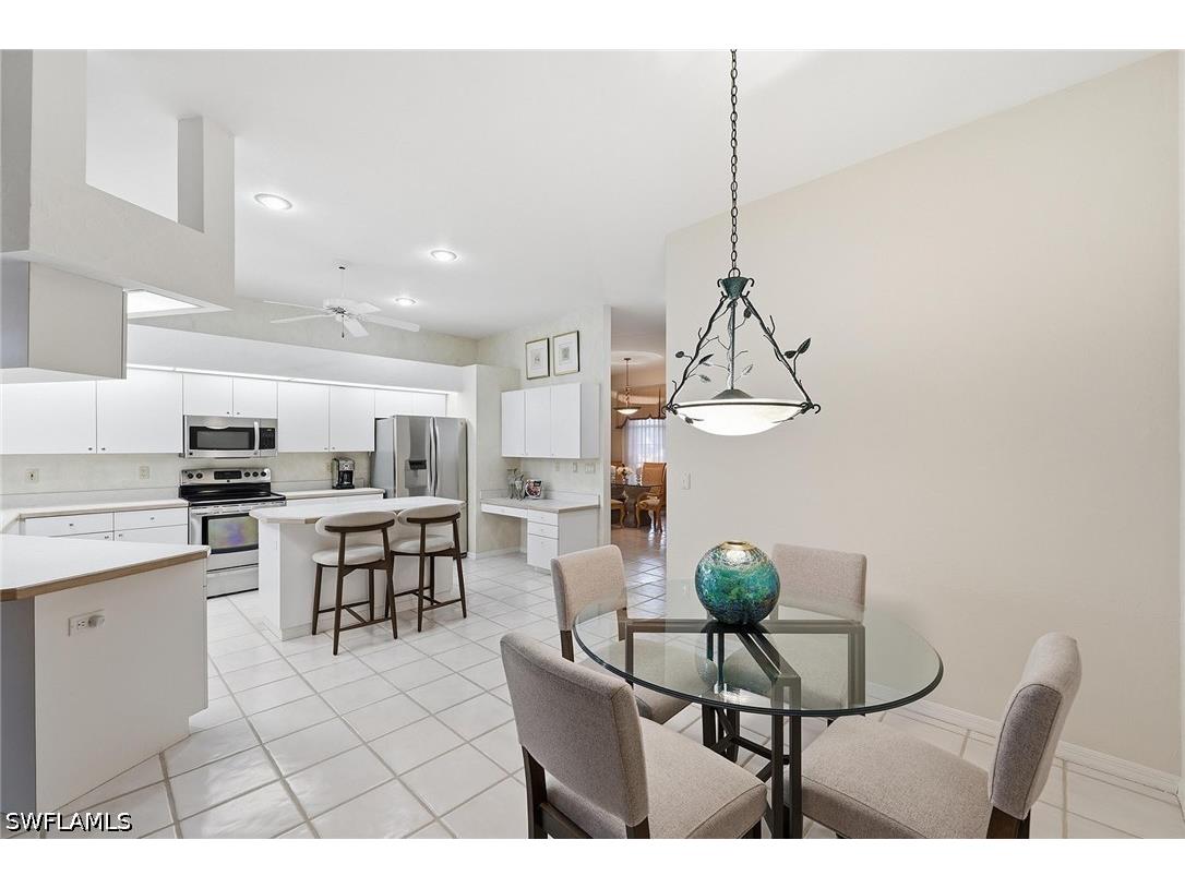 24750 Pennyroyal Drive Bonita Springs FL 34134 226015354 image13