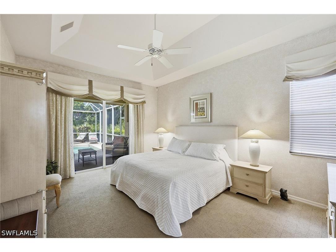 24750 Pennyroyal Drive Bonita Springs FL 34134 226015354 image14