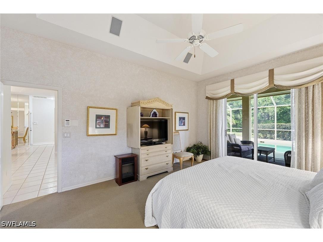 24750 Pennyroyal Drive Bonita Springs FL 34134 226015354 image15