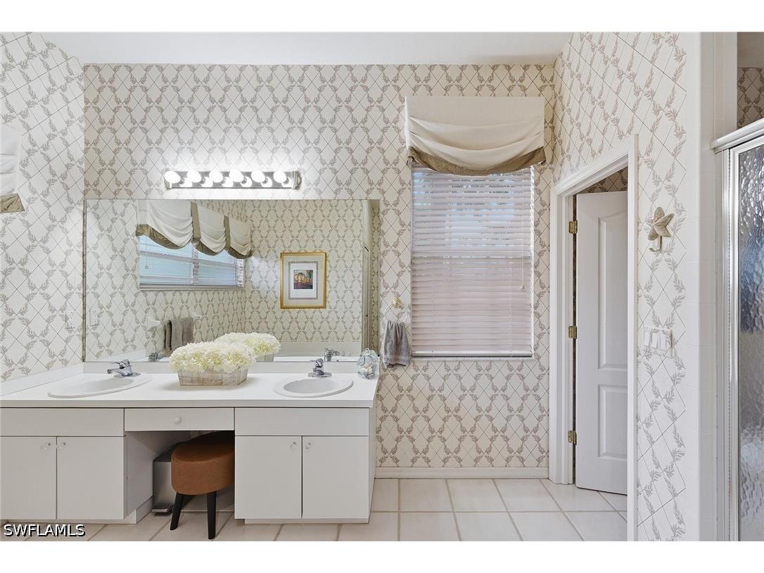 24750 Pennyroyal Drive Bonita Springs FL 34134 226015354 image16