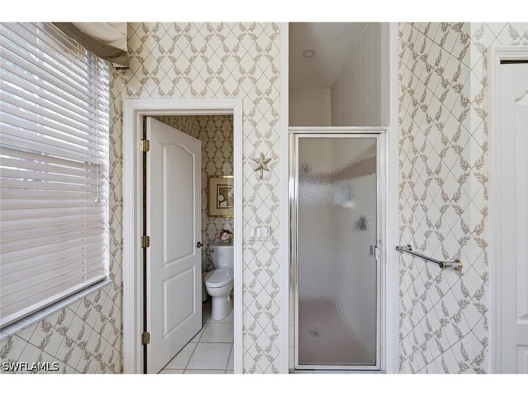 24750 Pennyroyal Drive Bonita Springs FL 34134 226015354 image17