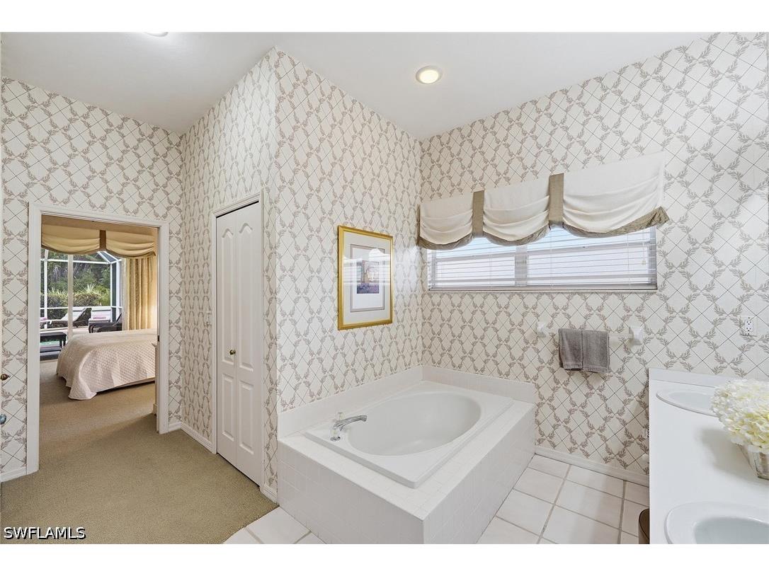 24750 Pennyroyal Drive Bonita Springs FL 34134 226015354 image18