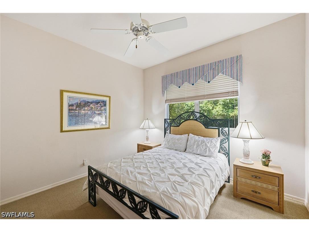 24750 Pennyroyal Drive Bonita Springs FL 34134 226015354 image19