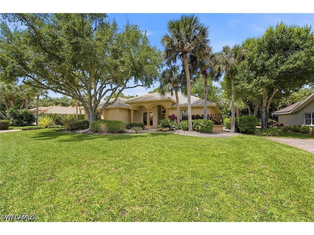 24750 Pennyroyal Drive Bonita Springs FL 34134 226015354 image2