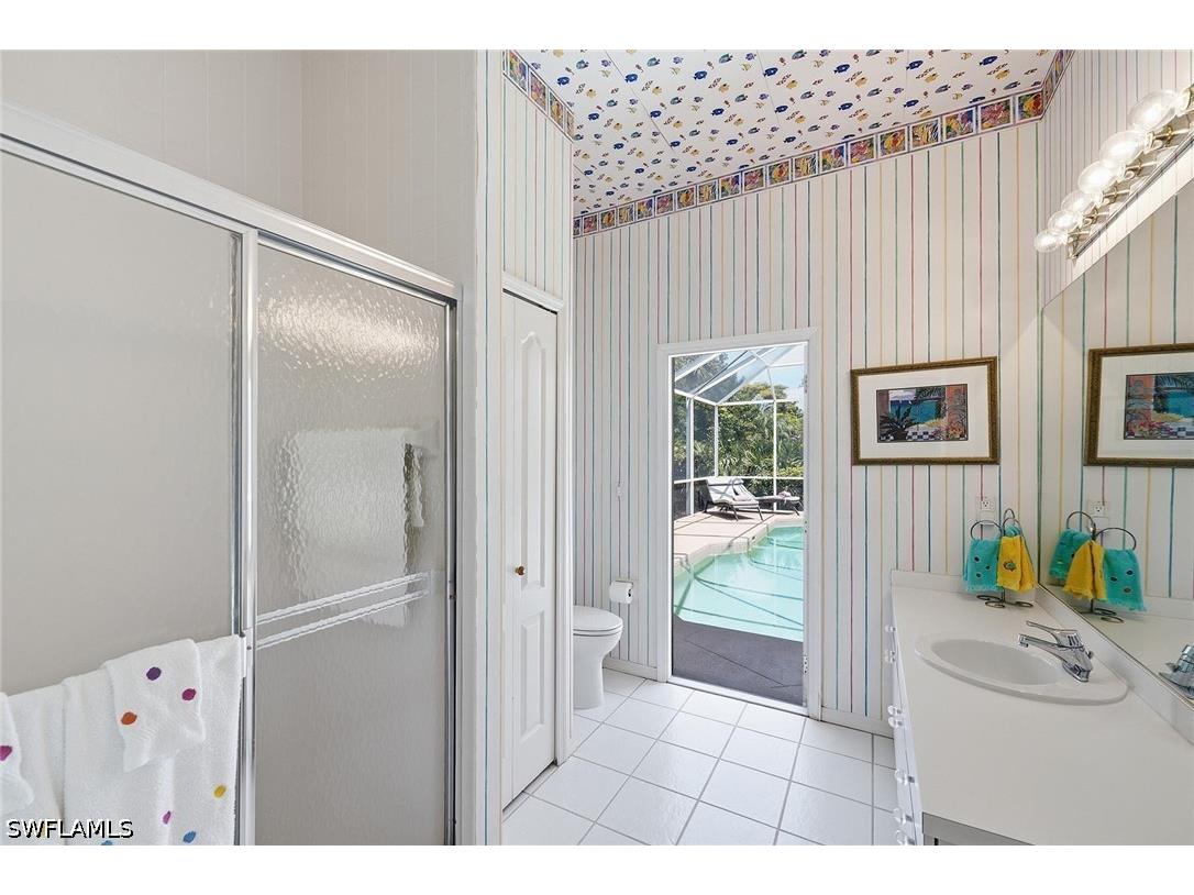 24750 Pennyroyal Drive Bonita Springs FL 34134 226015354 image20