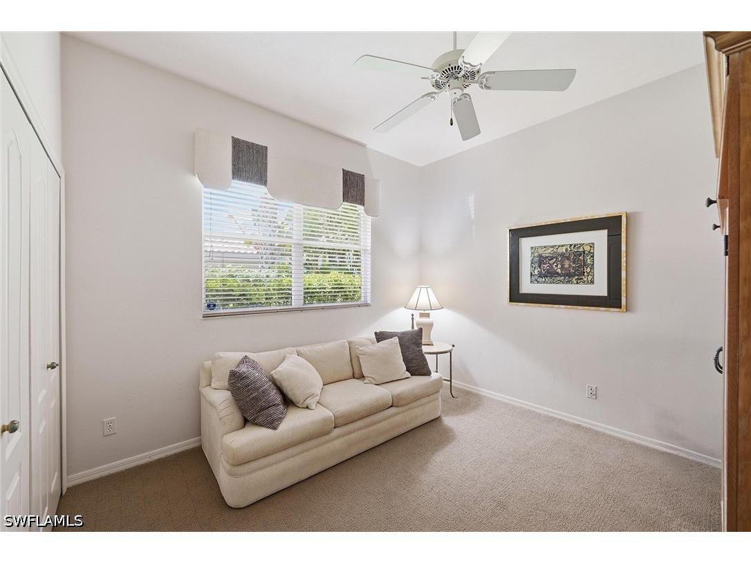 24750 Pennyroyal Drive Bonita Springs FL 34134 226015354 image21