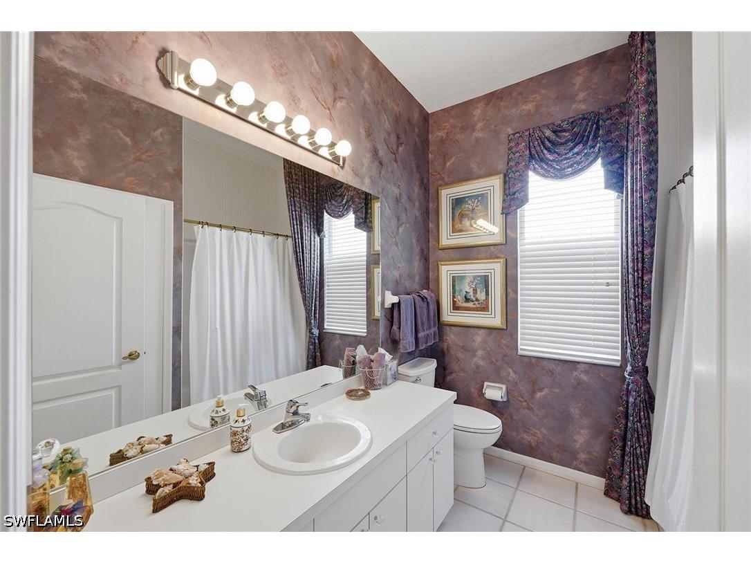 24750 Pennyroyal Drive Bonita Springs FL 34134 226015354 image22