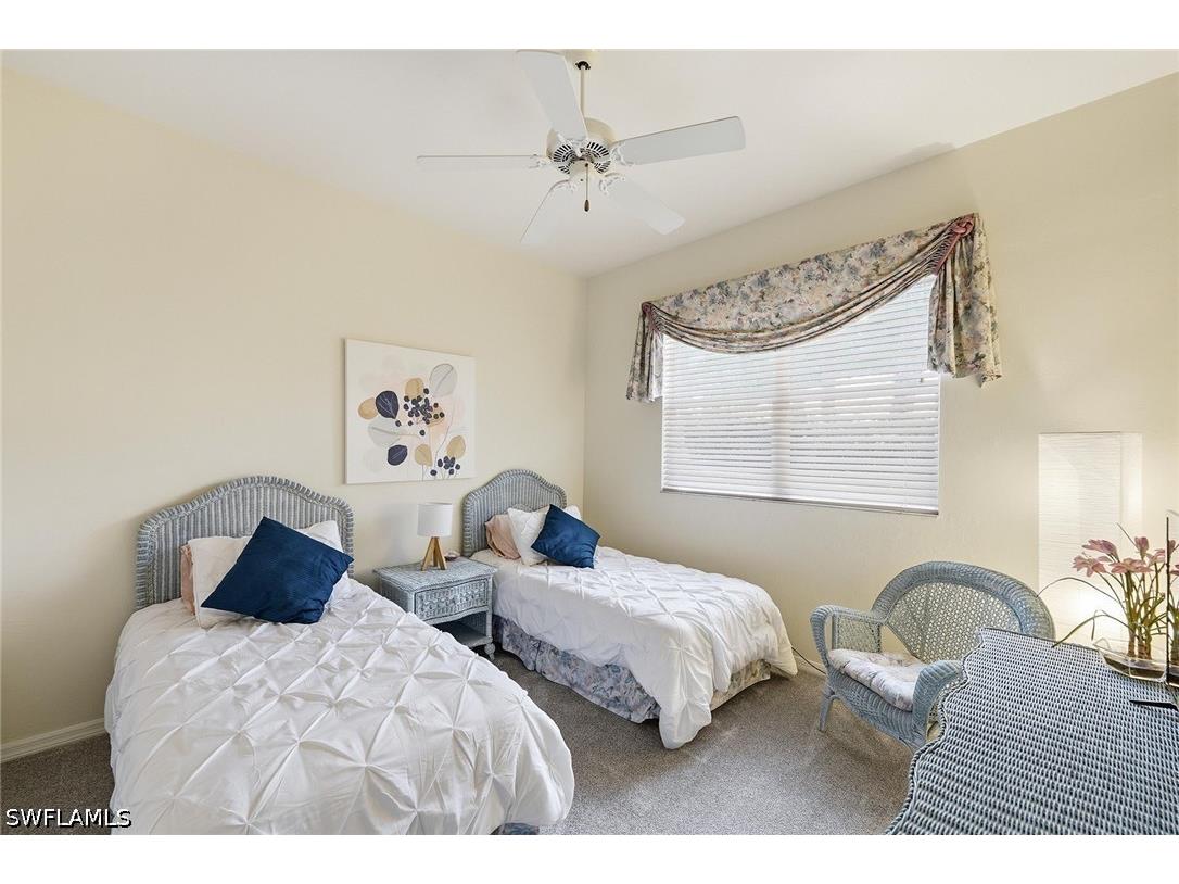 24750 Pennyroyal Drive Bonita Springs FL 34134 226015354 image23