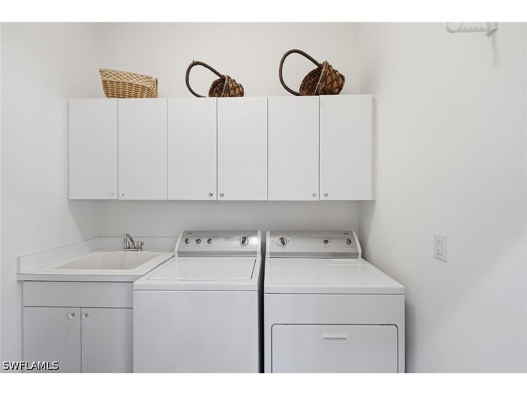 24750 Pennyroyal Drive Bonita Springs FL 34134 226015354 image24