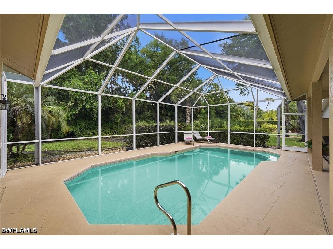 24750 Pennyroyal Drive Bonita Springs FL 34134 226015354 image25