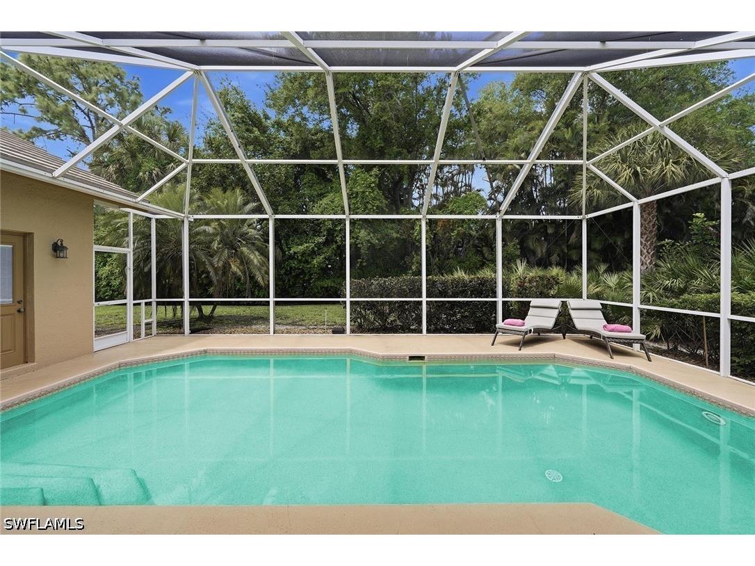 24750 Pennyroyal Drive Bonita Springs FL 34134 226015354 image26