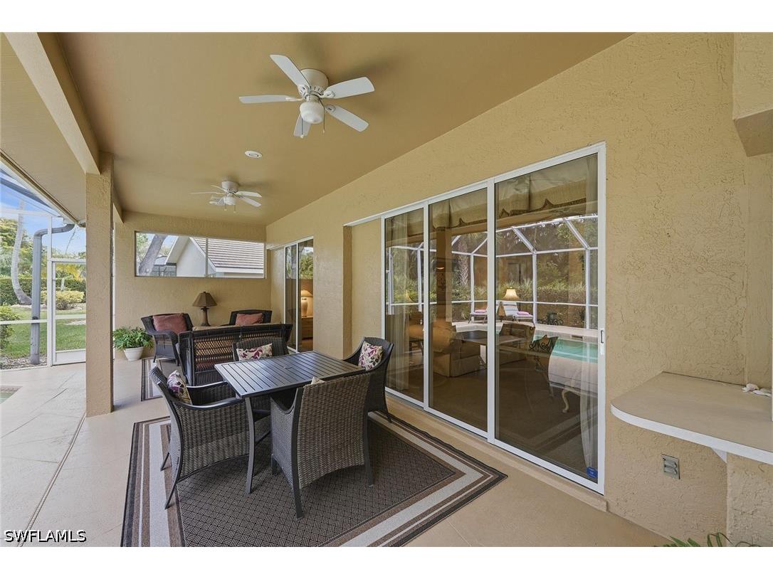 24750 Pennyroyal Drive Bonita Springs FL 34134 226015354 image27