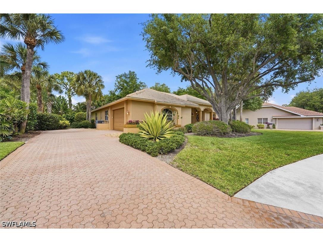24750 Pennyroyal Drive Bonita Springs FL 34134 226015354 image3