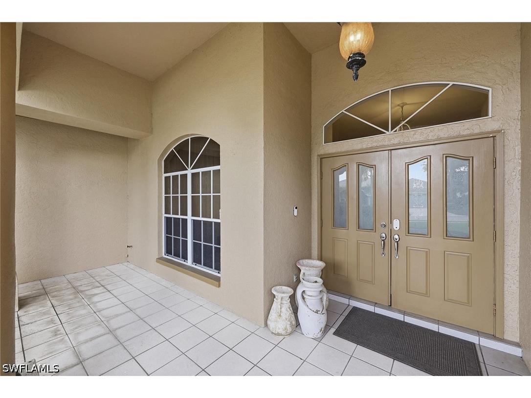 24750 Pennyroyal Drive Bonita Springs FL 34134 226015354 image4