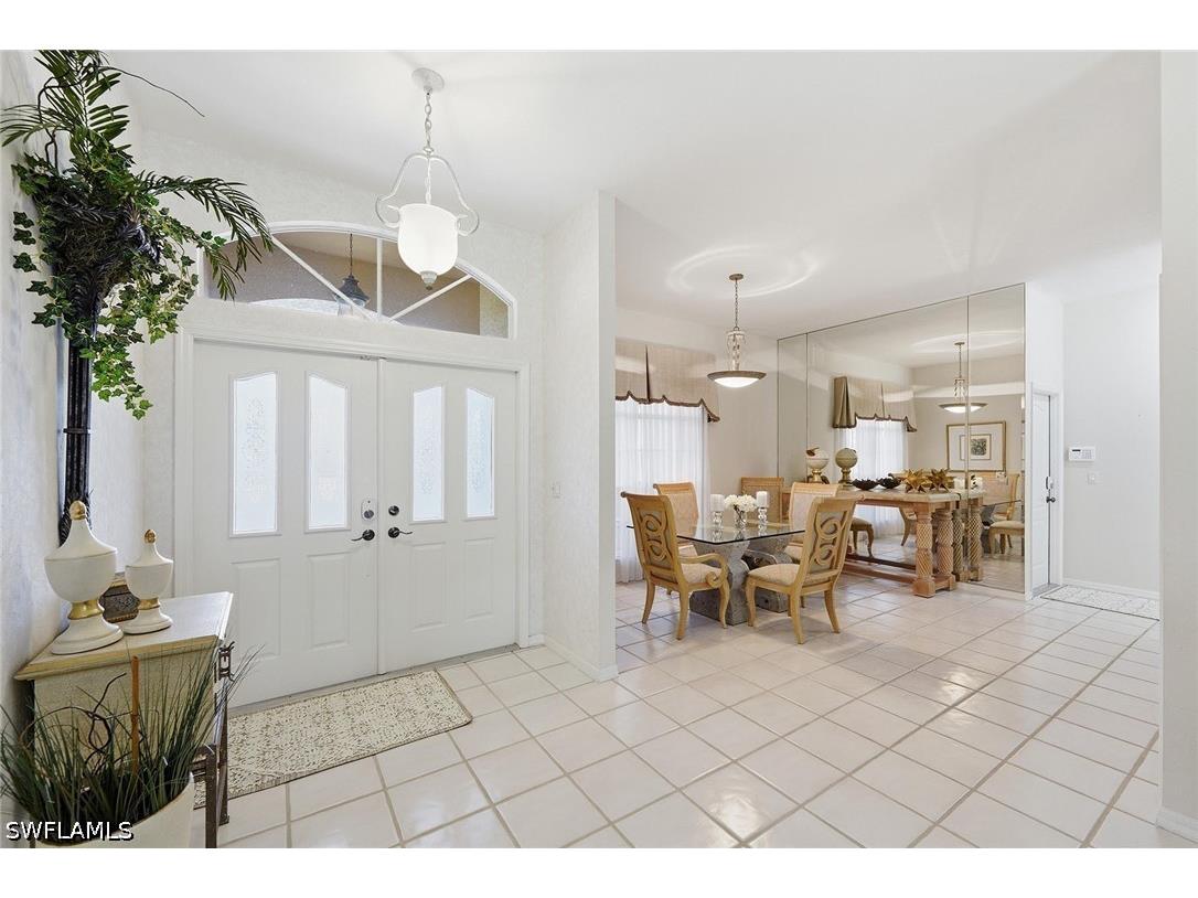 24750 Pennyroyal Drive Bonita Springs FL 34134 226015354 image5