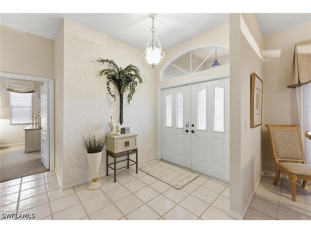 24750 Pennyroyal Drive Bonita Springs FL 34134 226015354 image6