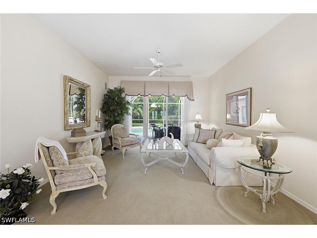 24750 Pennyroyal Drive Bonita Springs FL 34134 226015354 image7