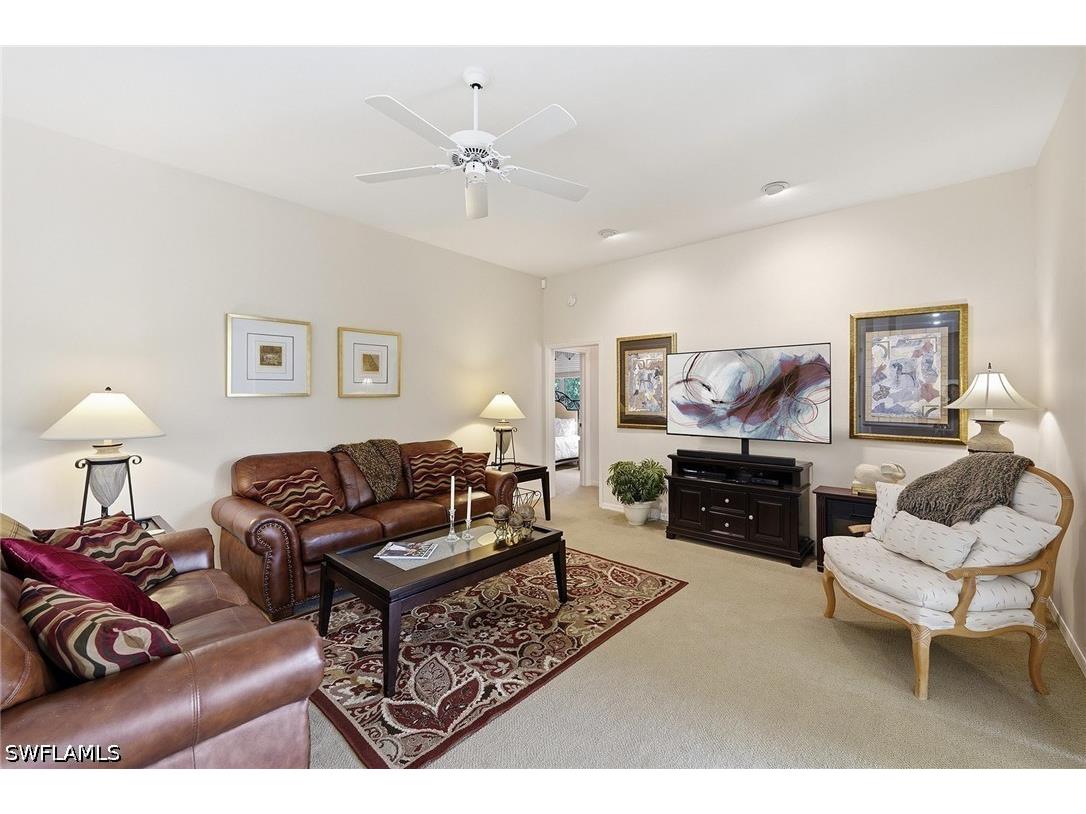 24750 Pennyroyal Drive Bonita Springs FL 34134 226015354 image8