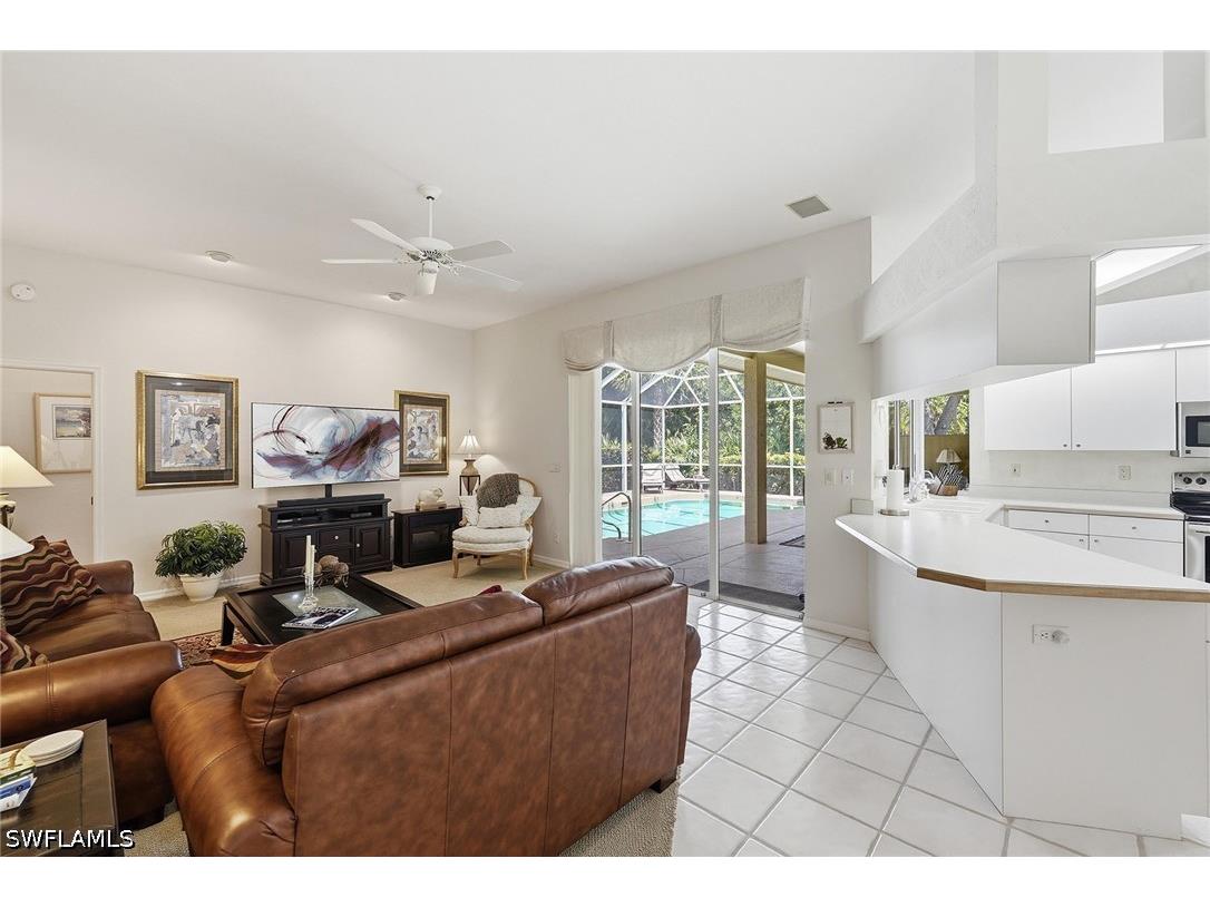 24750 Pennyroyal Drive Bonita Springs FL 34134 226015354 image9