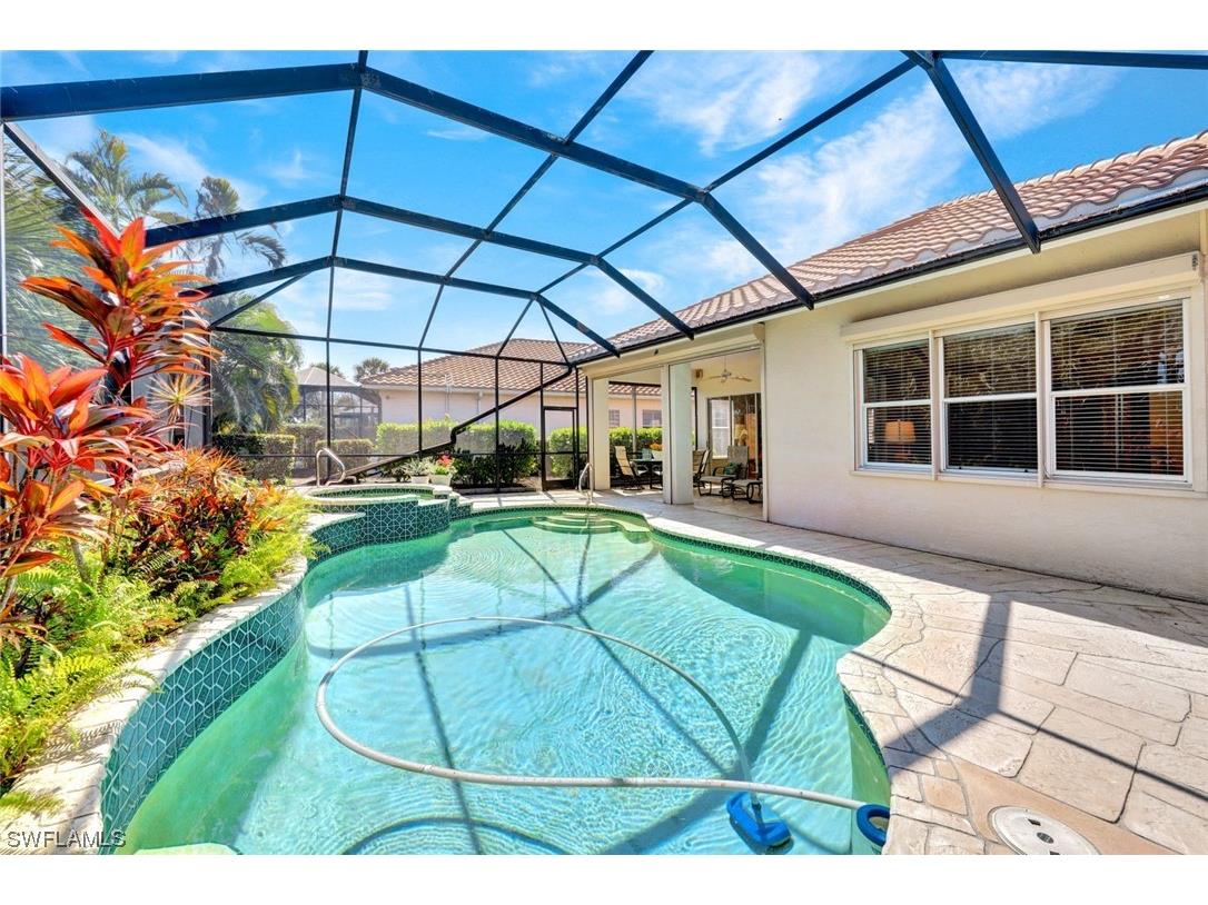 24753 Hollybrier Lane Bonita Springs FL 34134 224019032 image1