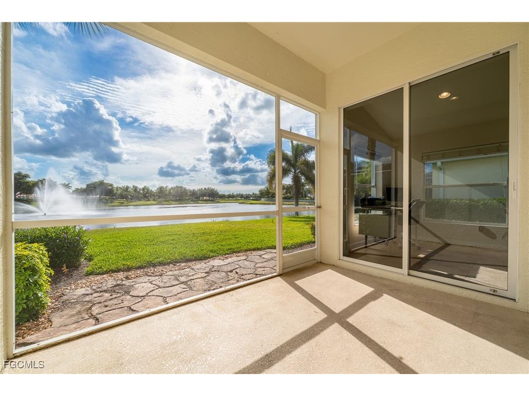 2476 Belleville Court Cape Coral FL 33991 2025005415 image1