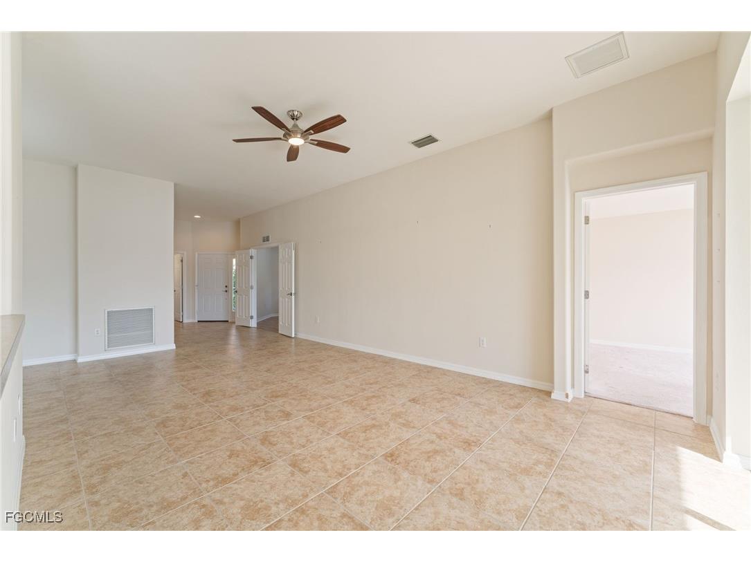 2476 Belleville Court Cape Coral FL 33991 2025005415 image10