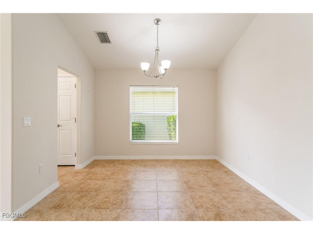 2476 Belleville Court Cape Coral FL 33991 2025005415 image12