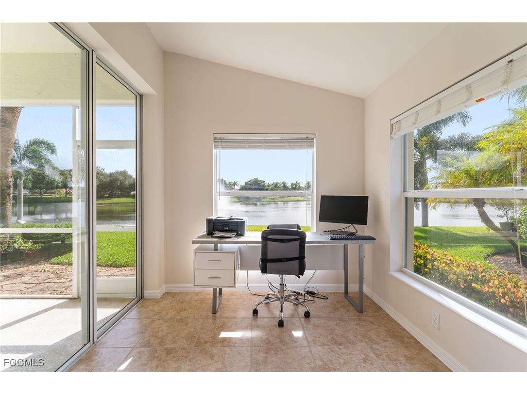 2476 Belleville Court Cape Coral FL 33991 2025005415 image17