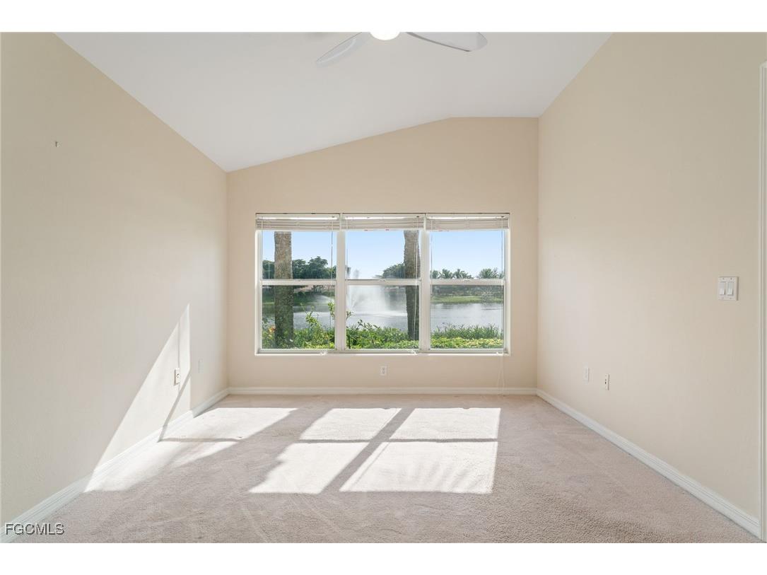 2476 Belleville Court Cape Coral FL 33991 2025005415 image18