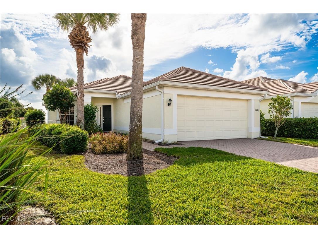 2476 Belleville Court Cape Coral FL 33991 2025005415 image2
