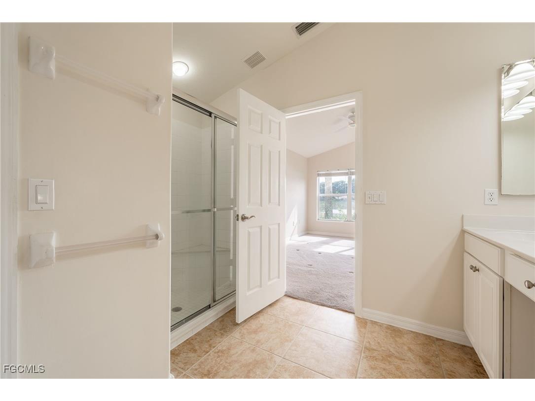 2476 Belleville Court Cape Coral FL 33991 2025005415 image21