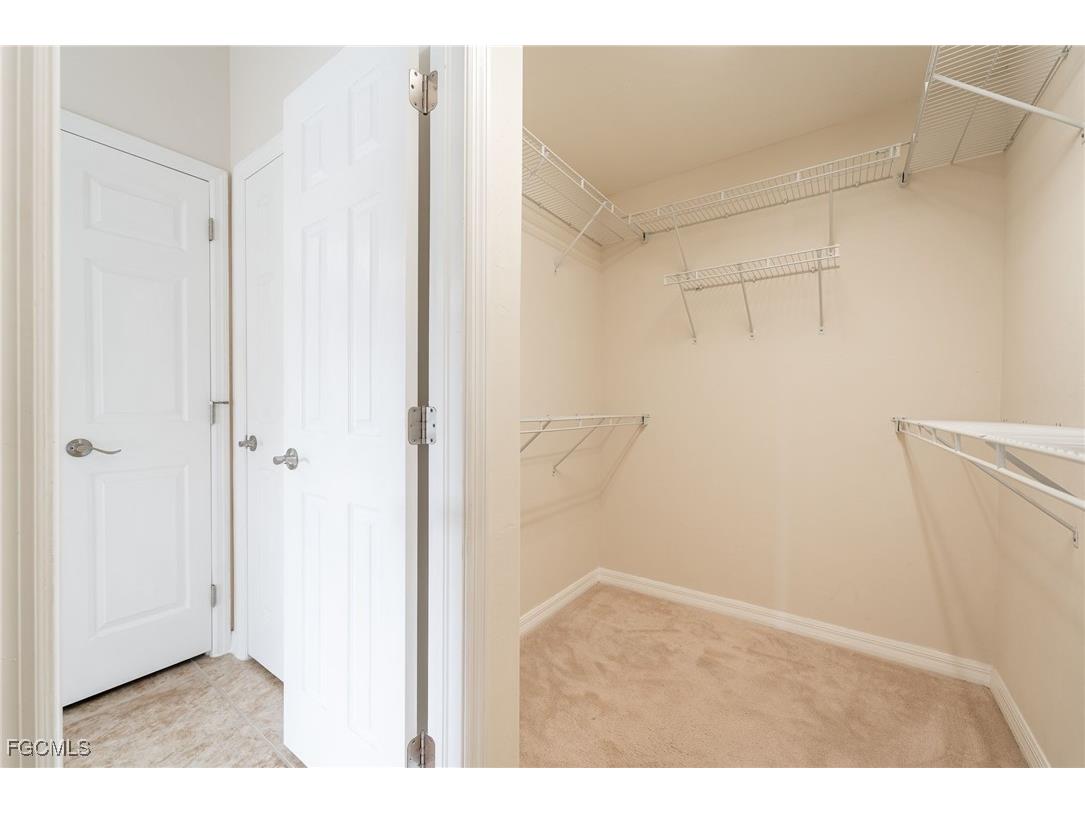 2476 Belleville Court Cape Coral FL 33991 2025005415 image22