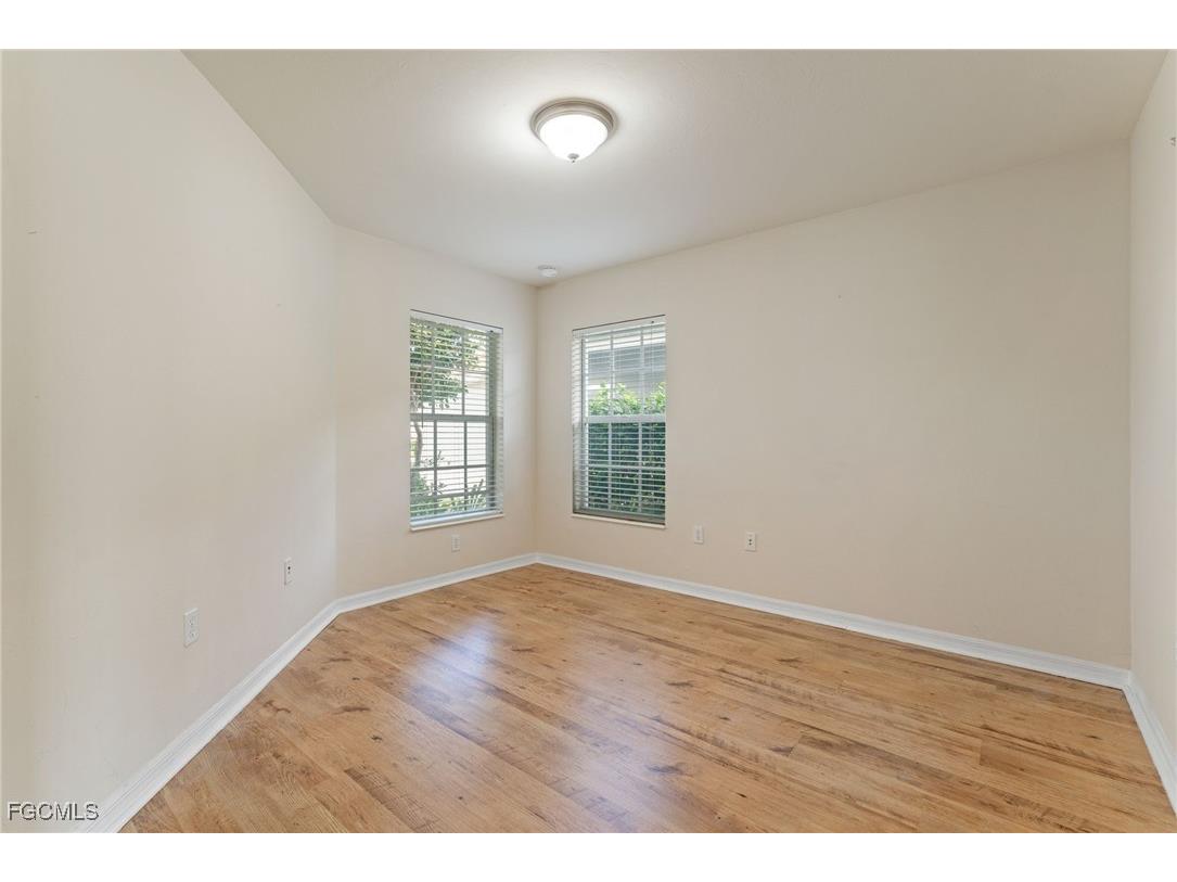 2476 Belleville Court Cape Coral FL 33991 2025005415 image23