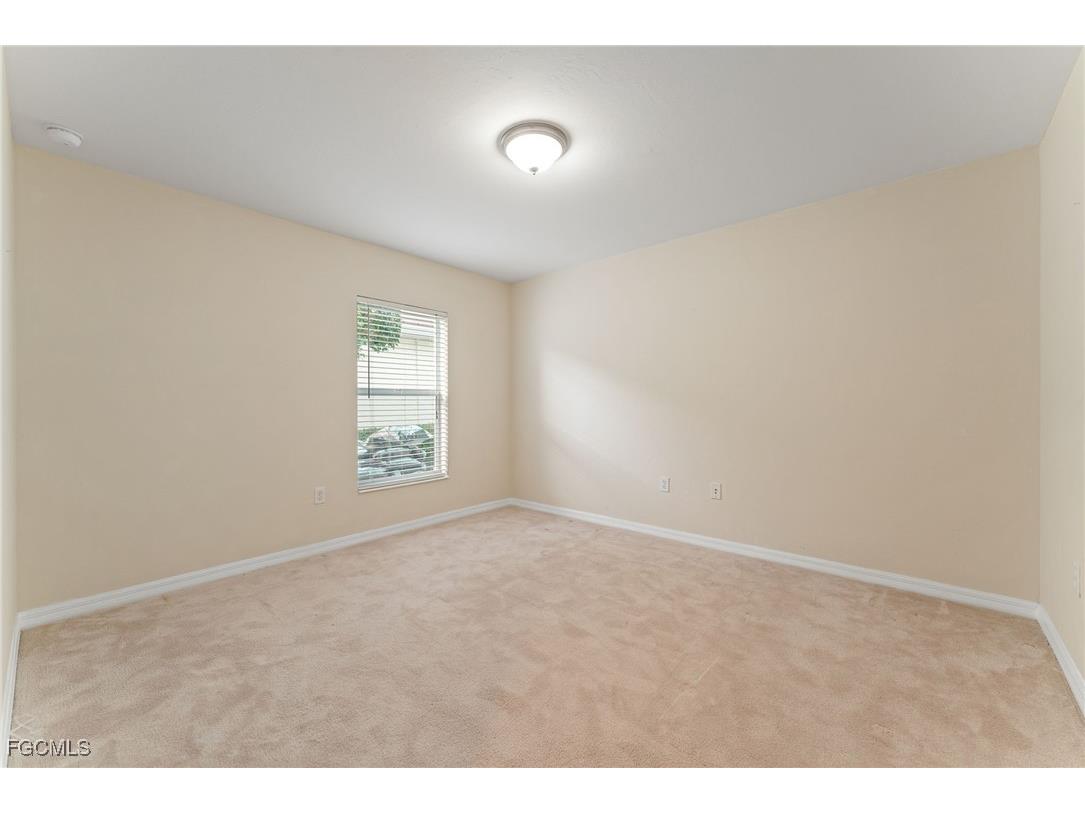 2476 Belleville Court Cape Coral FL 33991 2025005415 image26