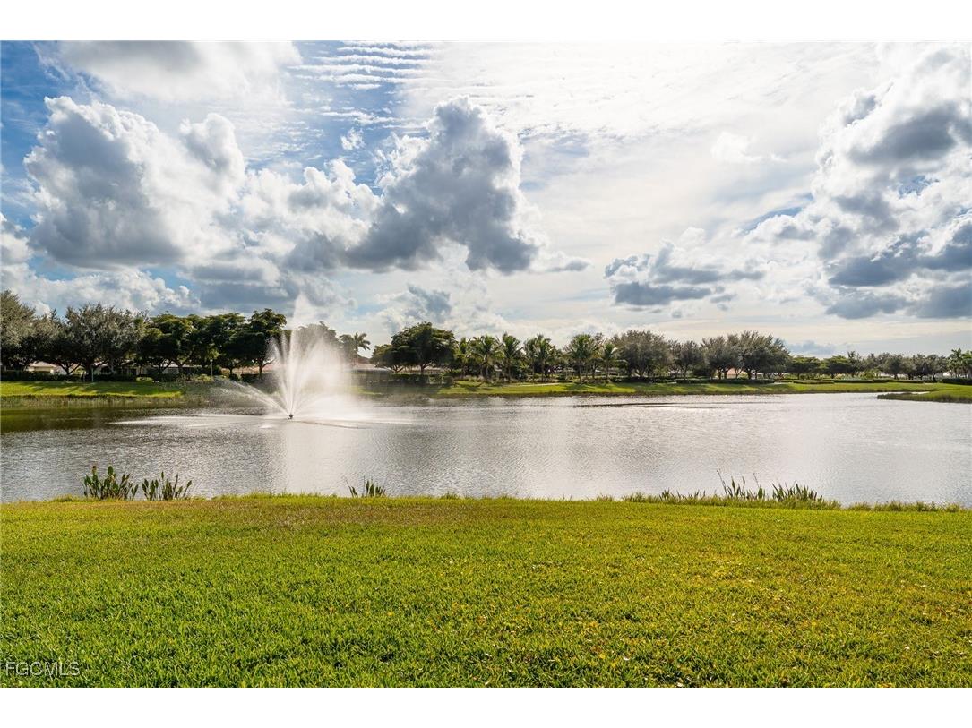 2476 Belleville Court Cape Coral FL 33991 2025005415 image28