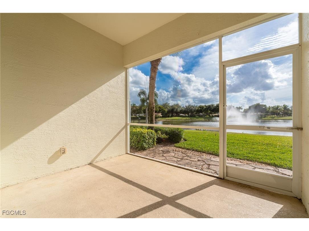 2476 Belleville Court Cape Coral FL 33991 2025005415 image29