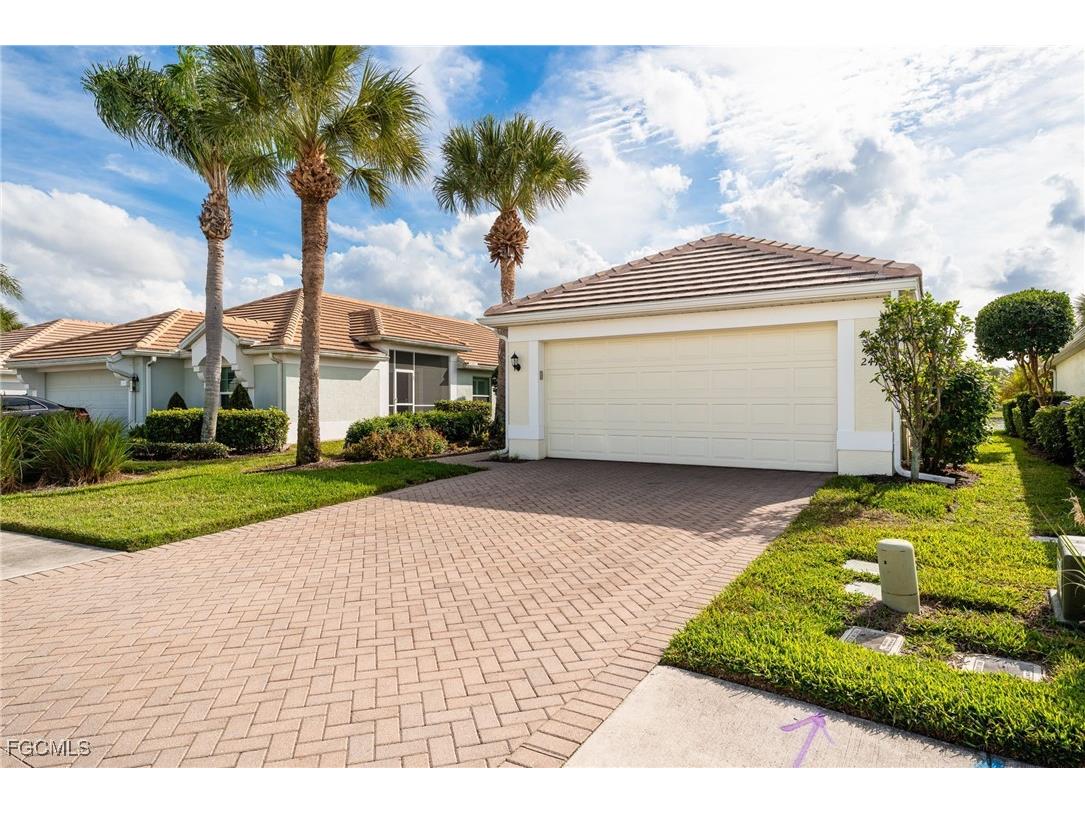 2476 Belleville Court Cape Coral FL 33991 2025005415 image3