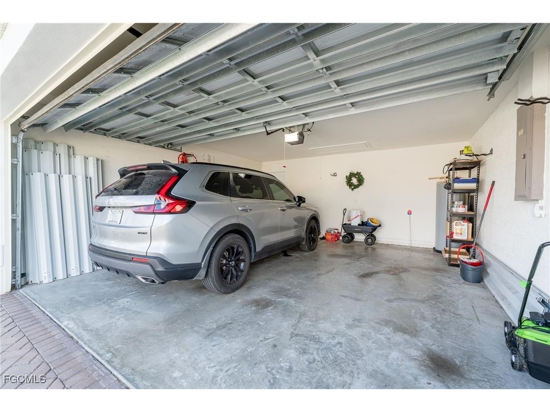 2476 Belleville Court Cape Coral FL 33991 2025005415 image30