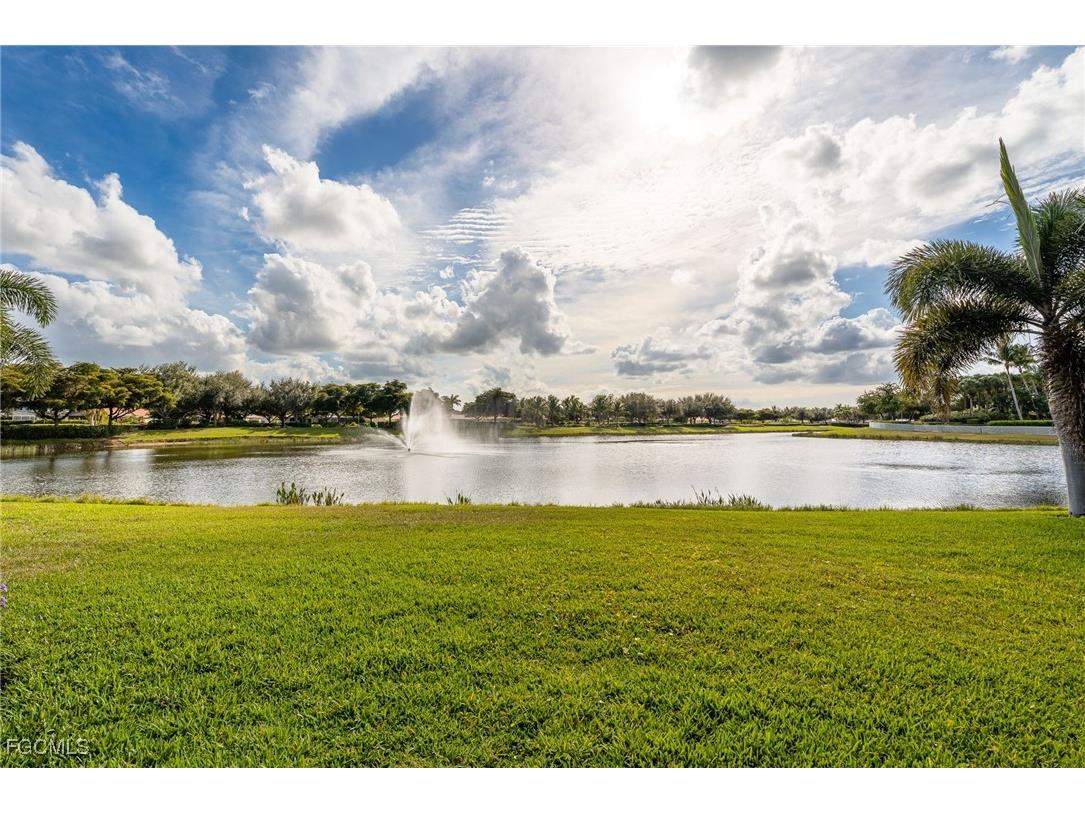 2476 Belleville Court Cape Coral FL 33991 2025005415 image31