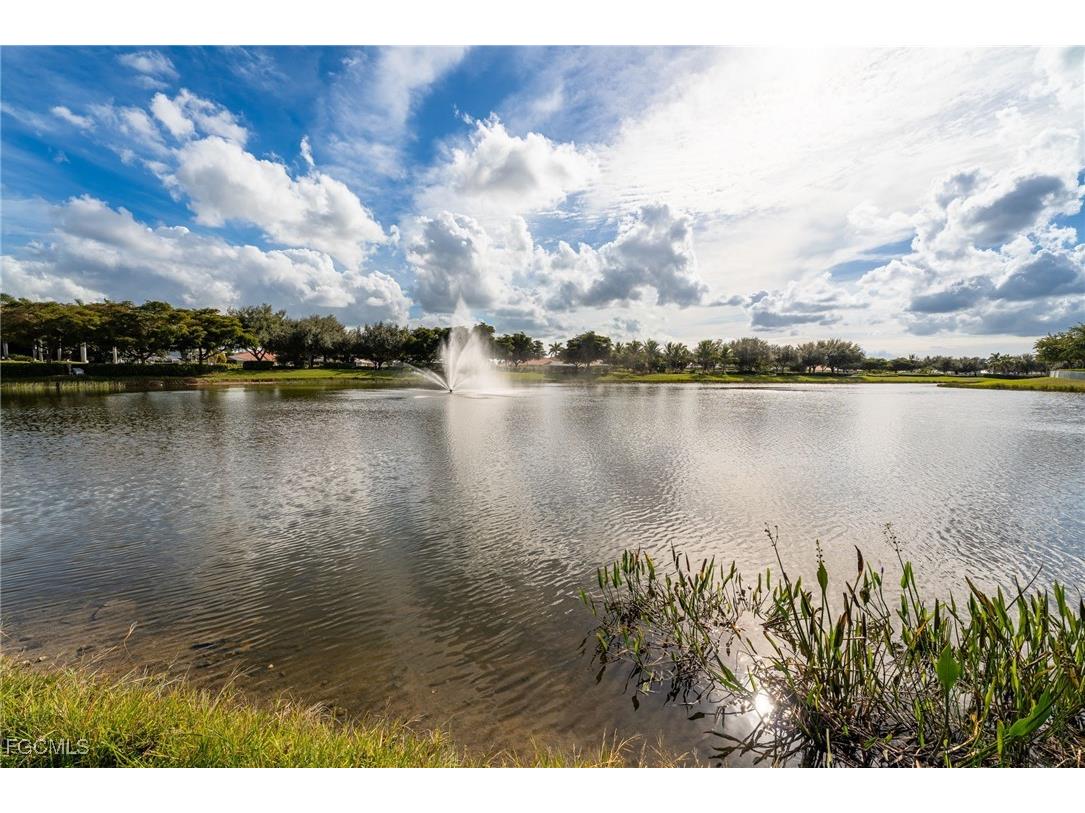 2476 Belleville Court Cape Coral FL 33991 2025005415 image32