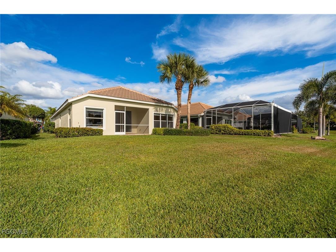 2476 Belleville Court Cape Coral FL 33991 2025005415 image33